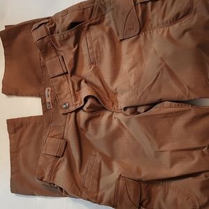 511 Stryke Pants 38×34 Used
